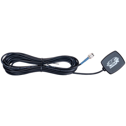 LINK Voodoo PRO G5 /Inyección Directa/ (IMPORTACIÓN)