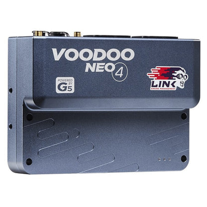 LINK Voodoo NEO 4 /Inyección Directa/ (IMPORTACIÓN)