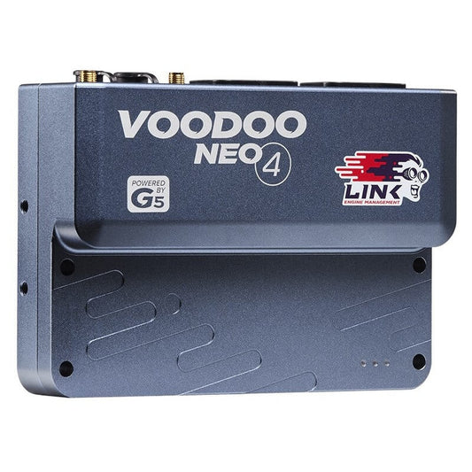 LINK Voodoo NEO 4 /Inyección Directa/ (IMPORTACIÓN)