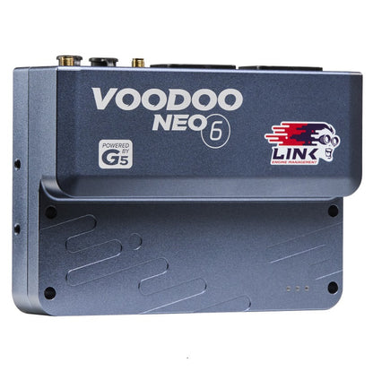 LINK Voodoo NEO 6 /Inyección Directa/ (IMPORTACIÓN)