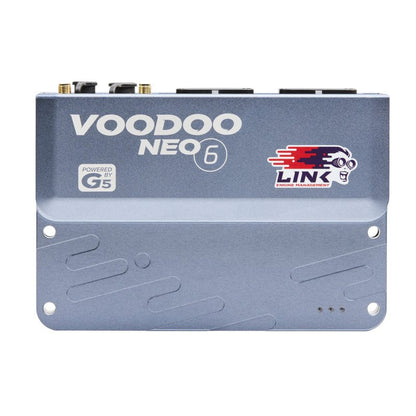 LINK Voodoo NEO 6 /Inyección Directa/ (IMPORTACIÓN)