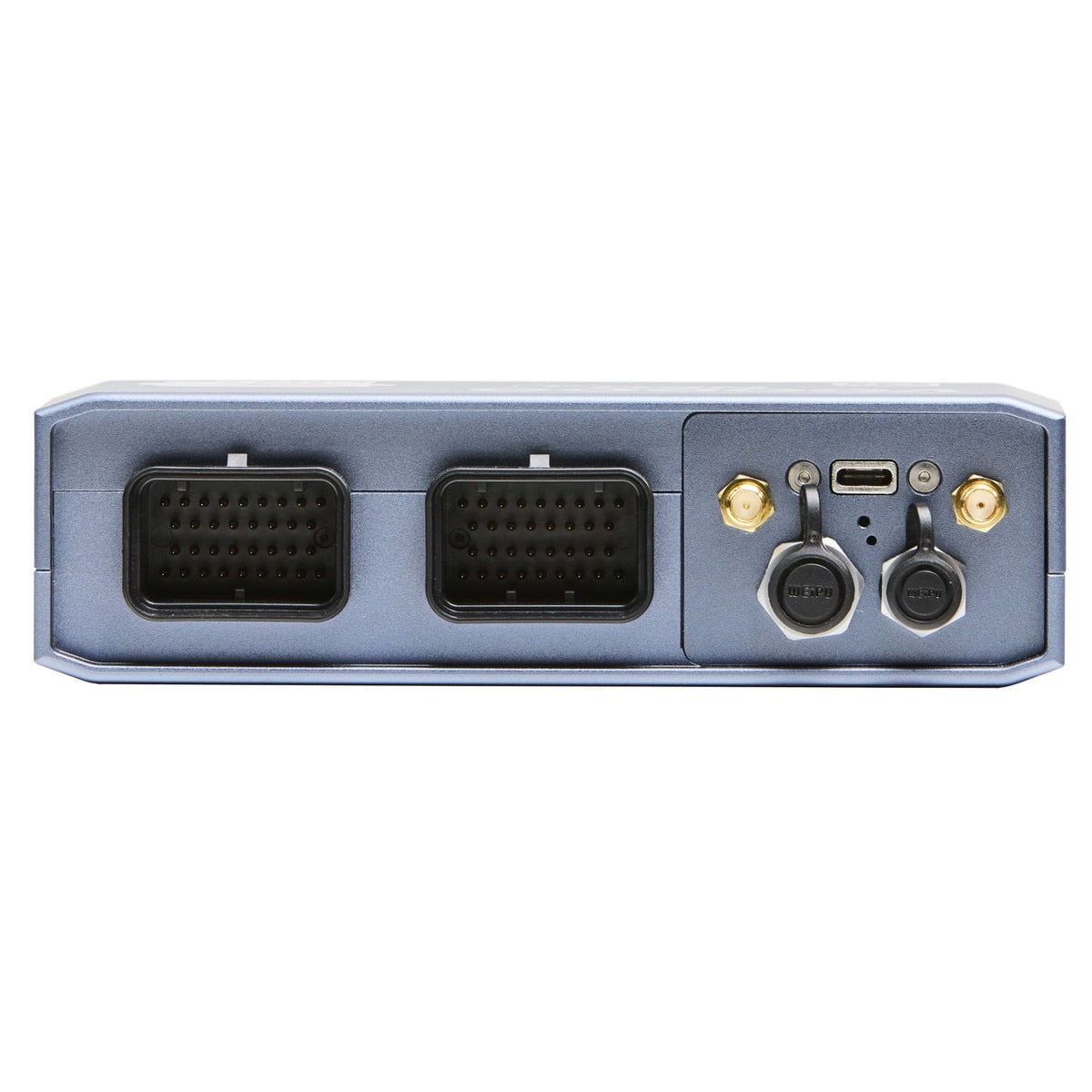 LINK Voodoo NEO 6 /Inyección Directa/ (IMPORTACIÓN)