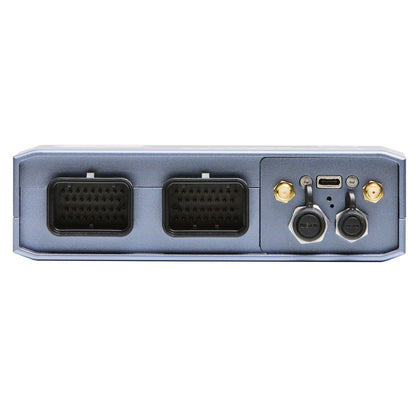 LINK Voodoo NEO 6 /Inyección Directa/ (IMPORTACIÓN)