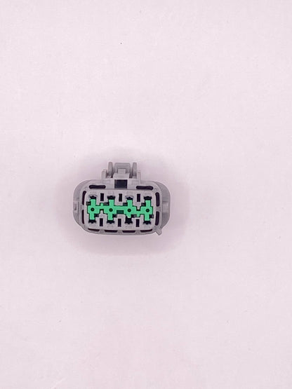 CONECTOR 8 PINES NISSAN DISTRIBUIDOR SR20/GA16