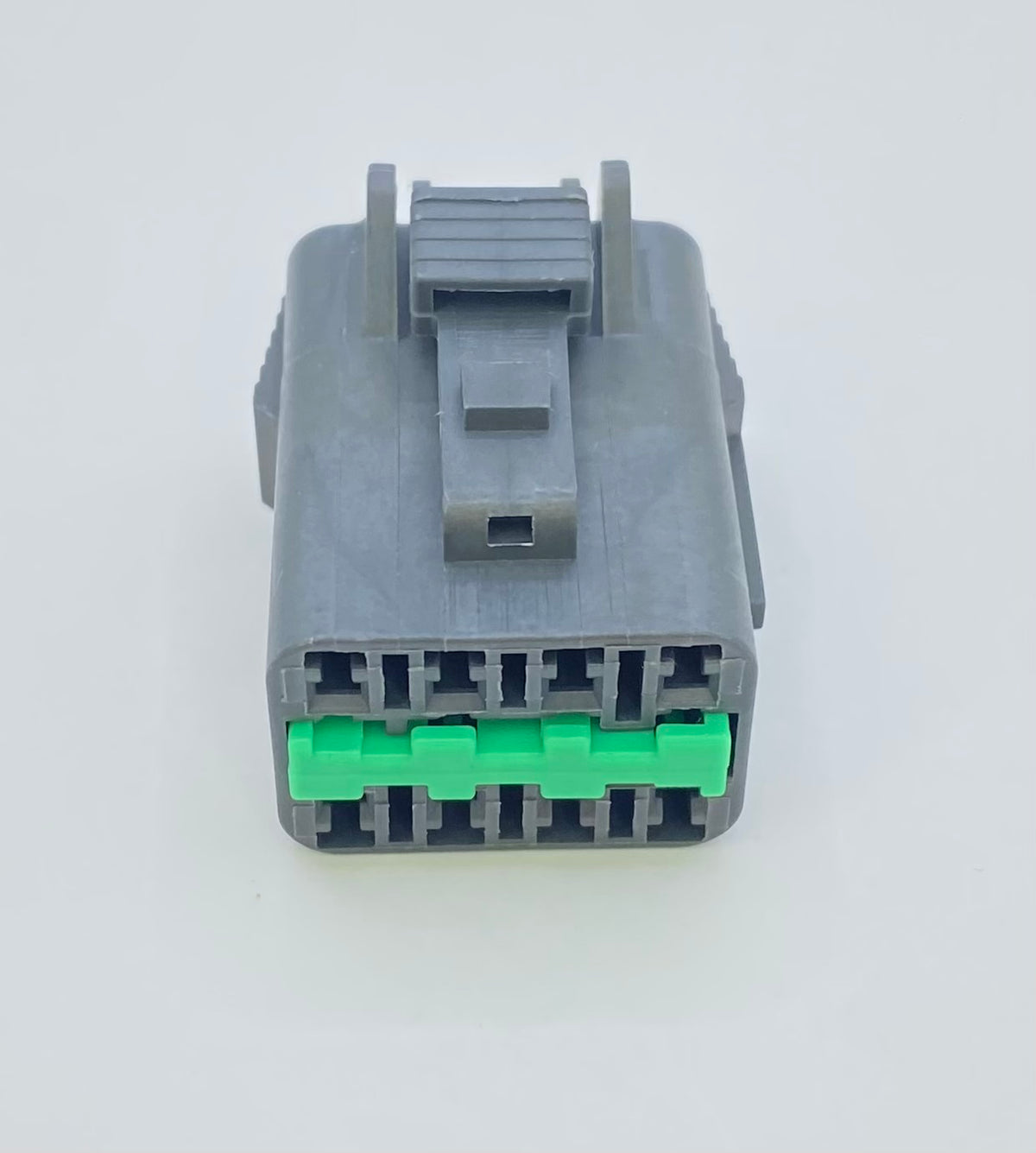 CONECTOR 8 PINES NISSAN SILVIA/ETC...