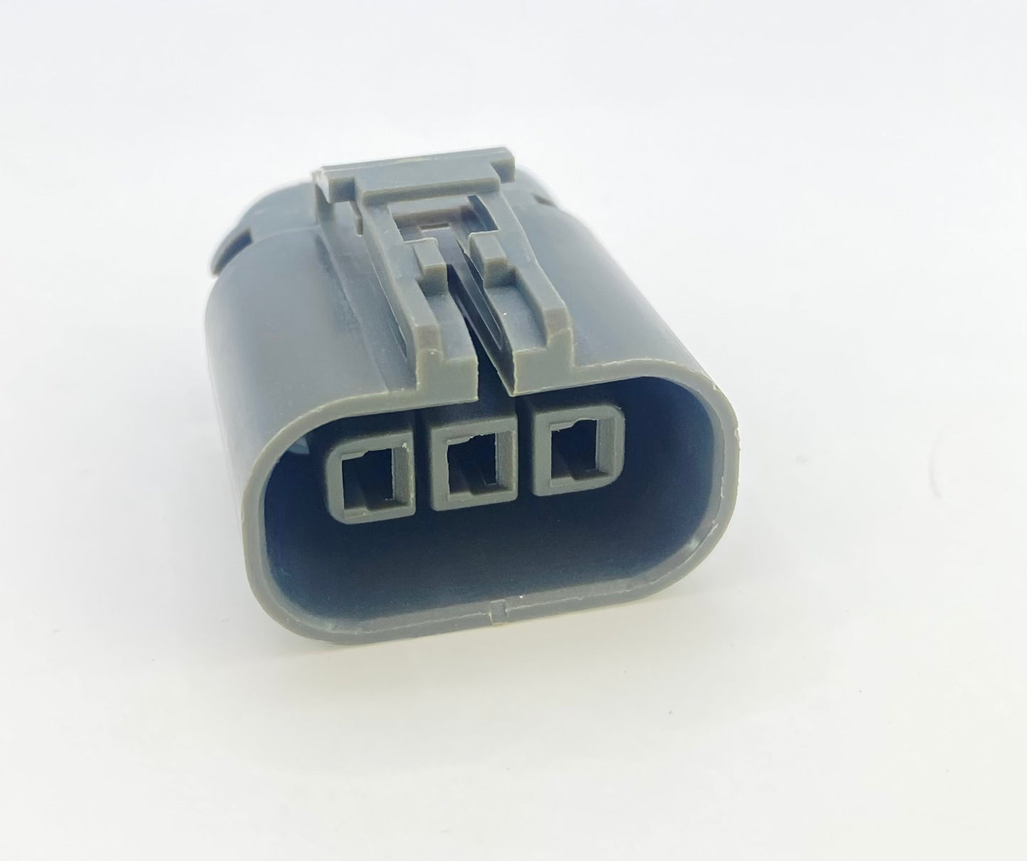 CONECTOR TPS NISSAN VG30