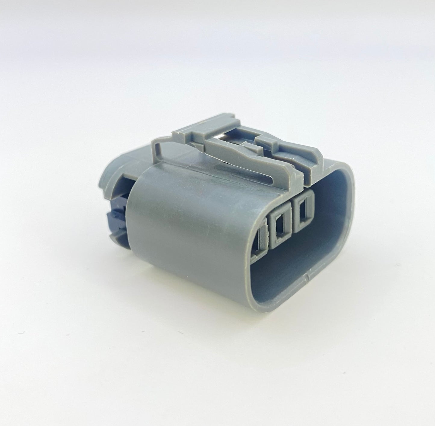 CONECTOR TPS NISSAN VG30