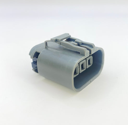 CONECTOR TPS NISSAN VG30