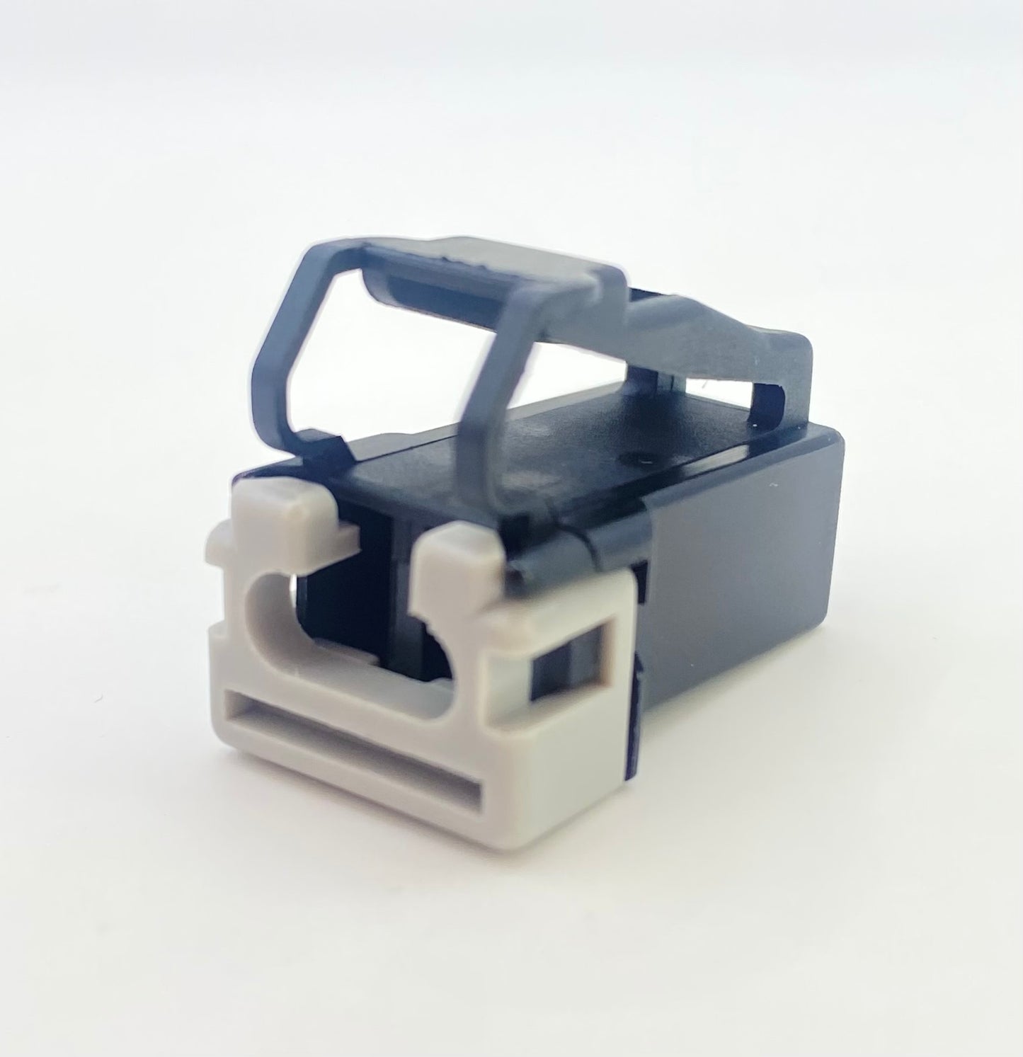 CONECTOR SENSOR PRESION DE ACEITE NISSAN RB20 RB25 RB26