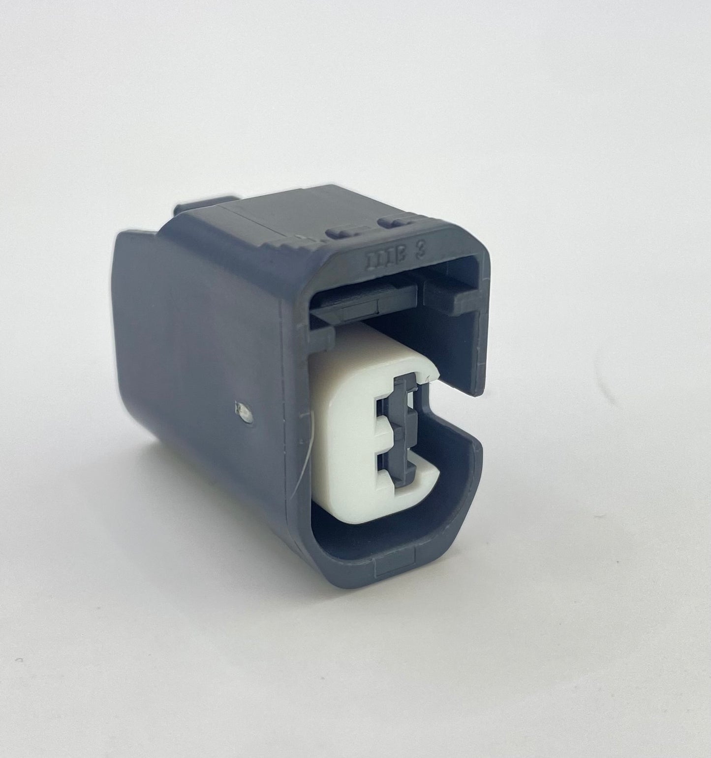 CONECTOR SENSOR DE VELOCIDAD NISSAN SKYLINE