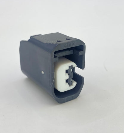 CONECTOR SENSOR DE VELOCIDAD NISSAN SKYLINE