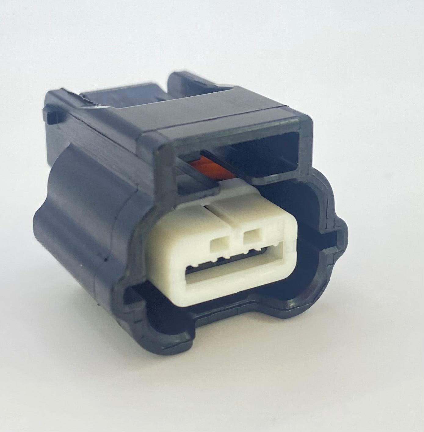 CONECTOR SENSOR CMP-CKP NISSAN