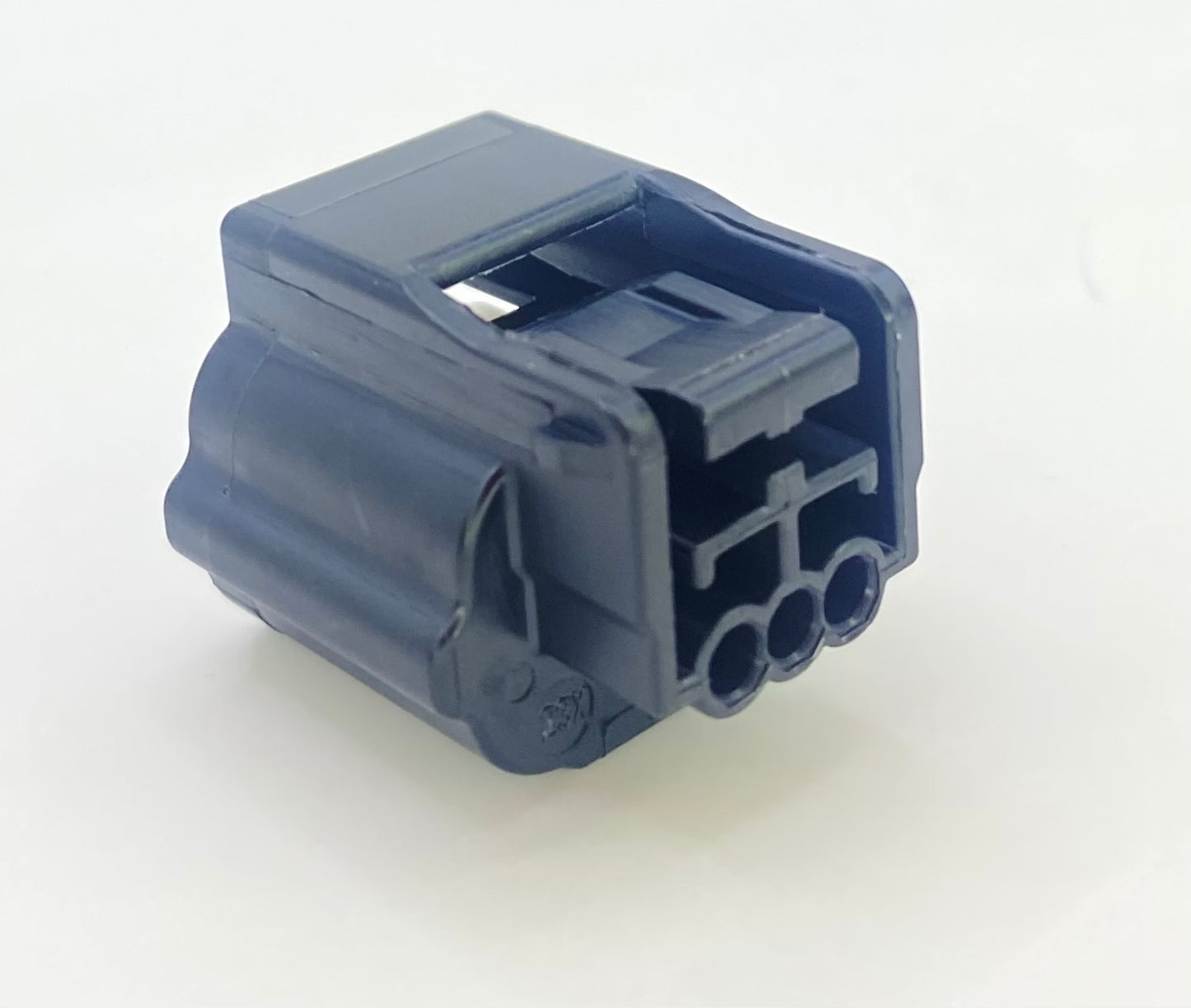 CONECTOR SENSOR CMP-CKP NISSAN