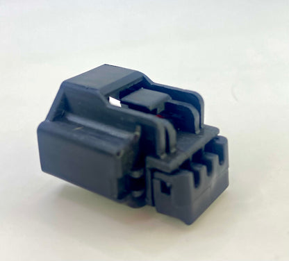 CONECTOR SENSOR CKP NISSAN 350Z VQ35