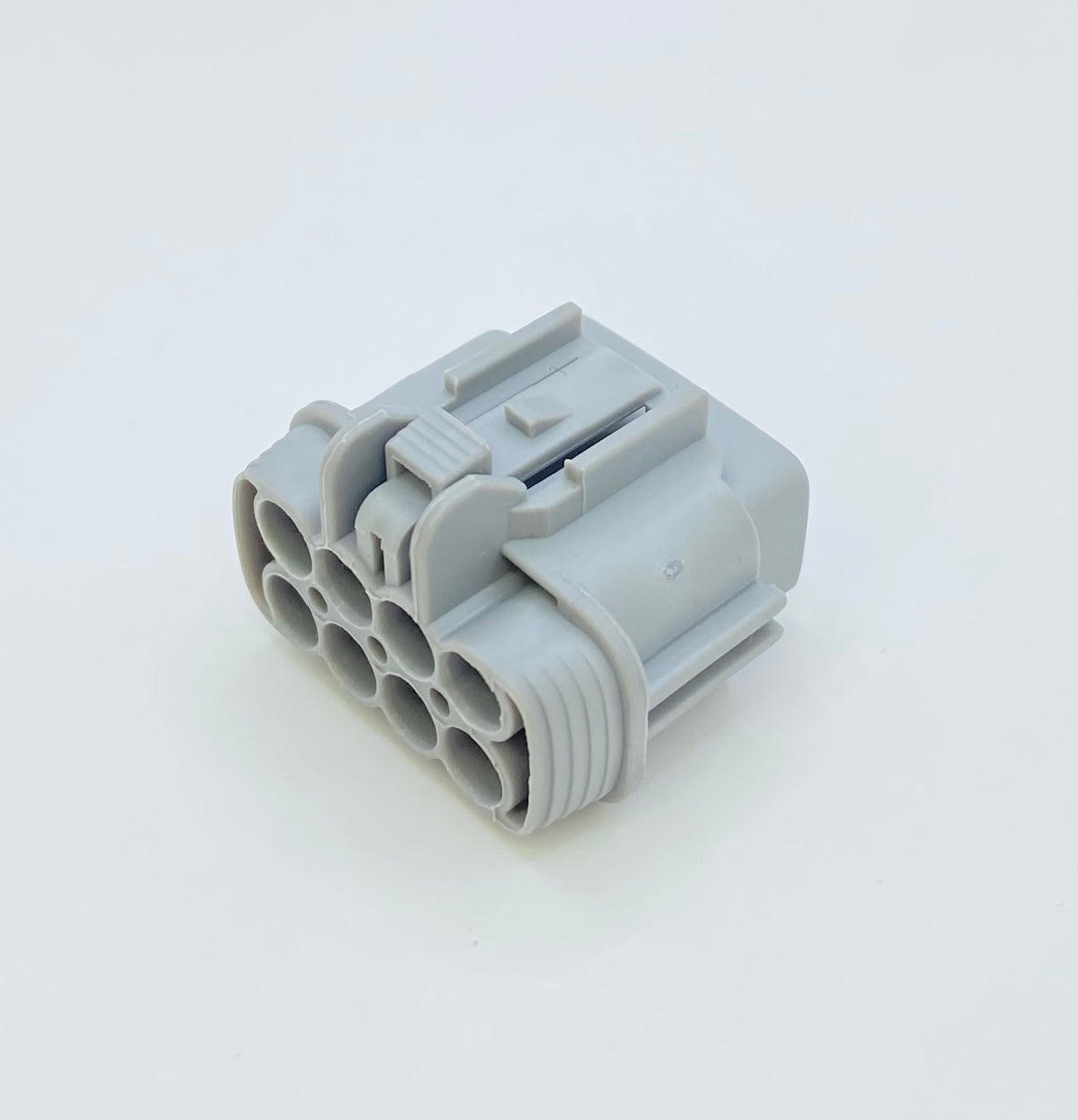 CONECTOR 8 PINES NISSAN DISTRIBUIDOR SR20/GA16
