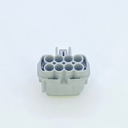 CONECTOR 8 PINES NISSAN DISTRIBUIDOR SR20/GA16