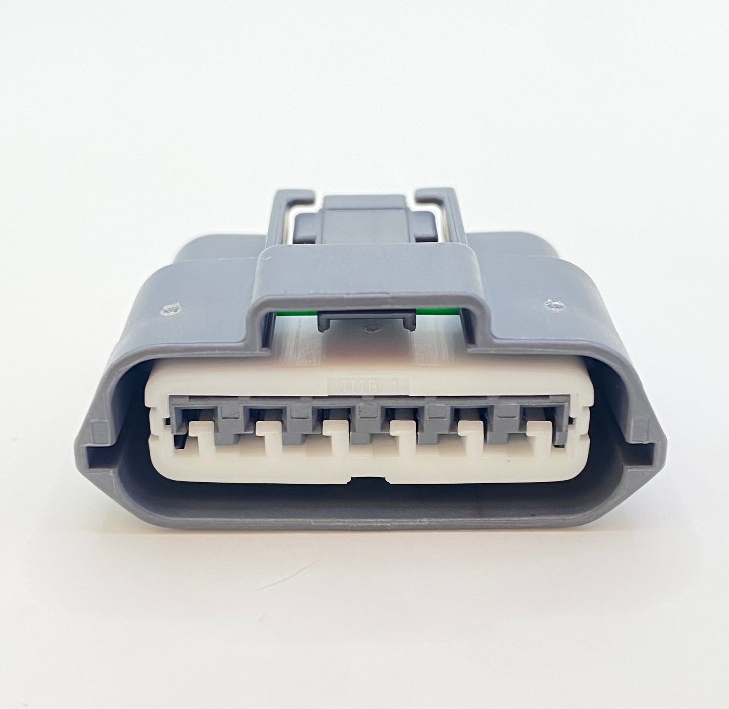 CONECTOR DISTRIBUIDOR NISSAN SR20-GA16 (6 PINES)