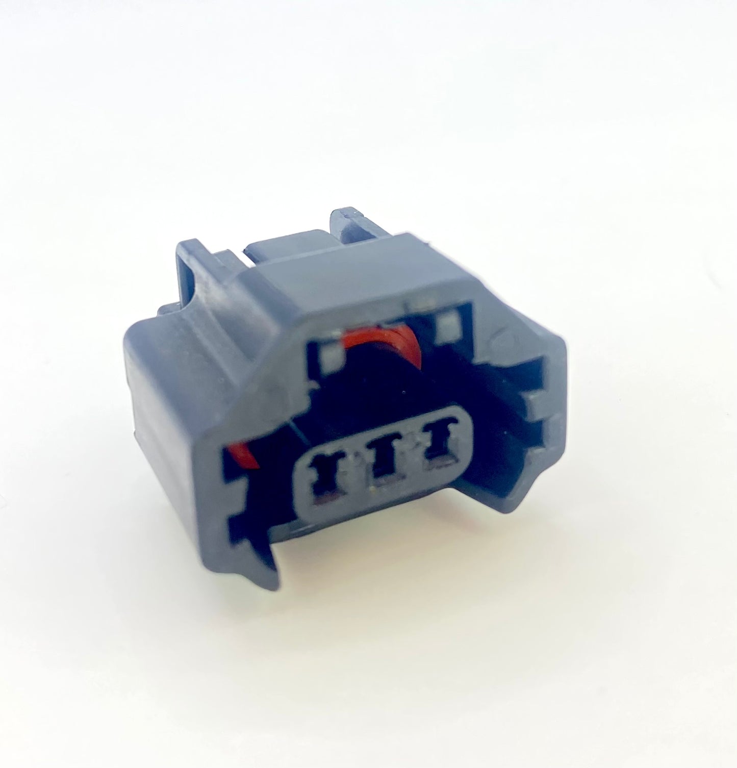 CONECTOR SENSOR CKP NISSAN 350Z VQ35