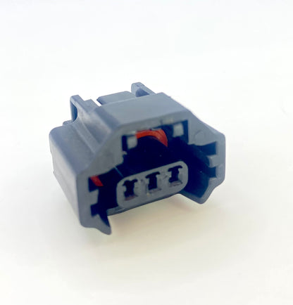 CONECTOR SENSOR CKP NISSAN 350Z VQ35