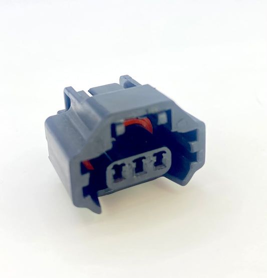 CONECTOR SENSOR CMP NISSAN 350Z VQ35