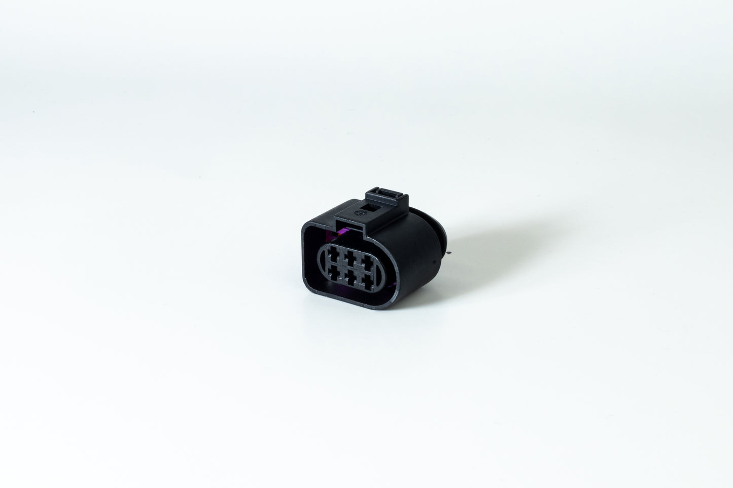 CONECTOR WIDEBAND LSU 4.2