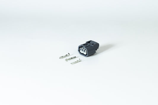 CONECTOR CKP K SERIES HONDA