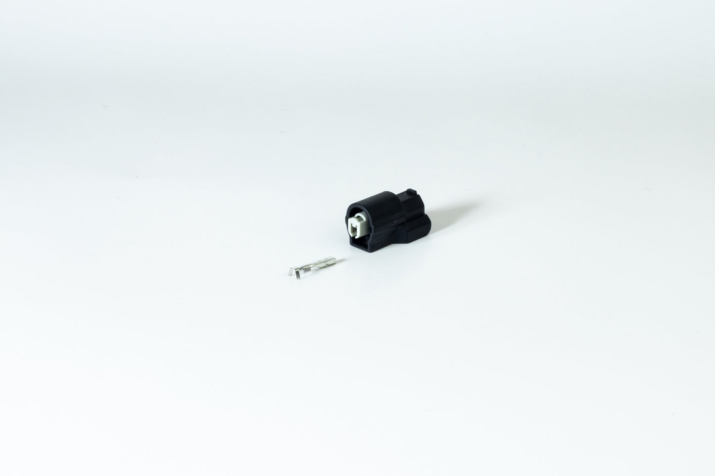 CONECTOR 1 PIN HONDA