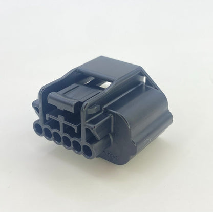 CONECTOR FLUJOMETRO NISSAN 350Z VQ35