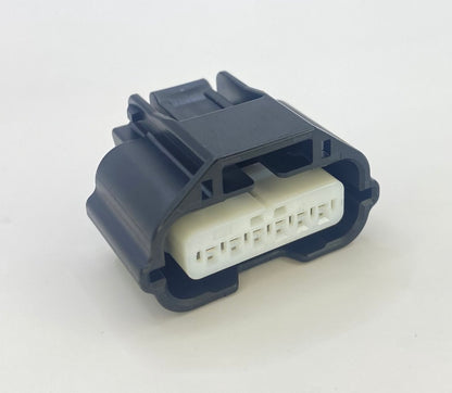 CONECTOR FLUJOMETRO NISSAN 350Z VQ35