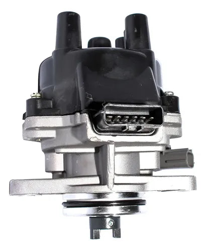 CONECTOR DISTRIBUIDOR NISSAN SR20-GA16 (6 PINES)