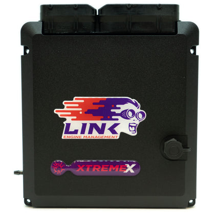 LINK 350Z Plug&Play XtremeX