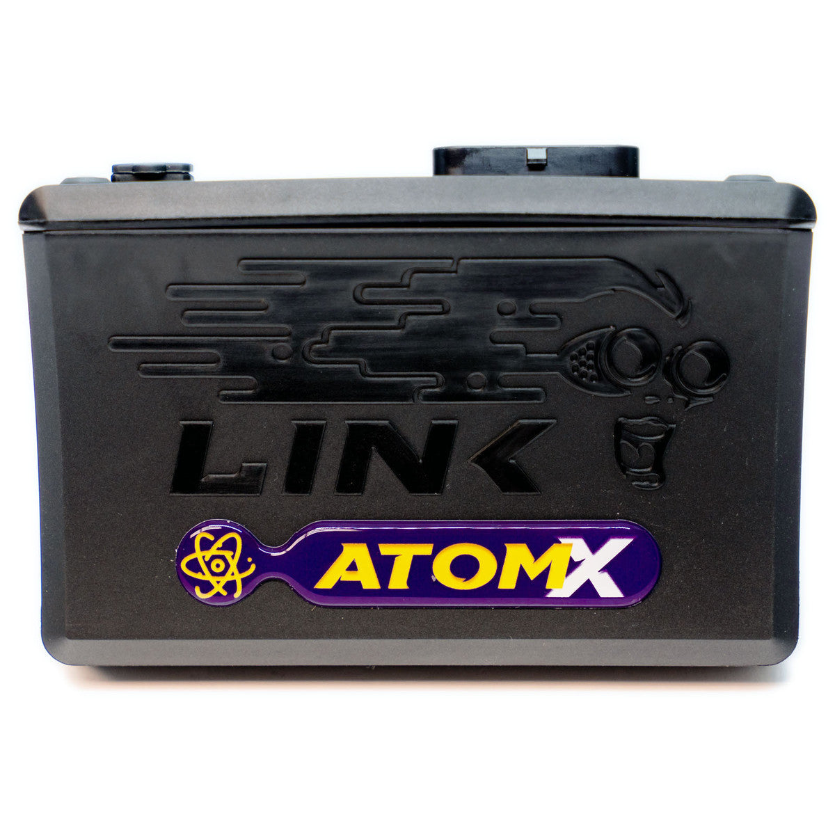 LINK Atom G4X (IMPORTACION)