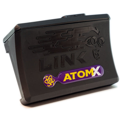 LINK Atom G4X (IMPORTACION)