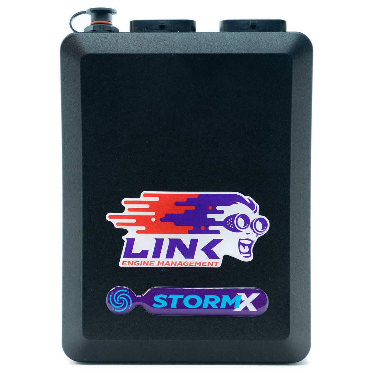 LINK StormX G4X (IMPORTACIÓN)