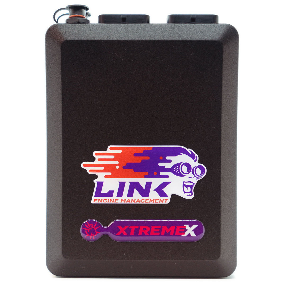 LINK XtremeX G4X (IMPORTACIÓN)