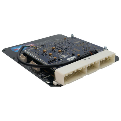 LINK HONDA OBD1 ECU