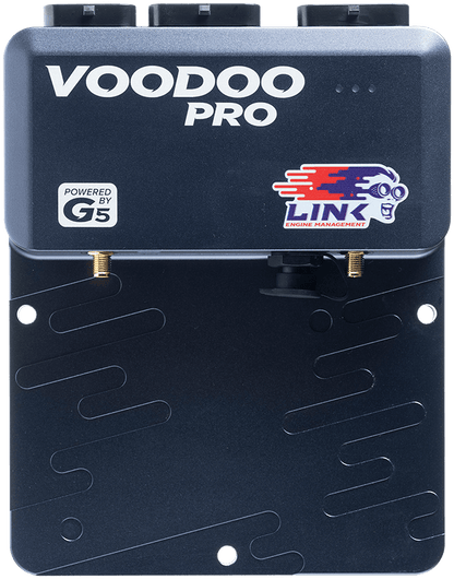 LINK Voodoo PRO G5 (IMPORTACIÓN)