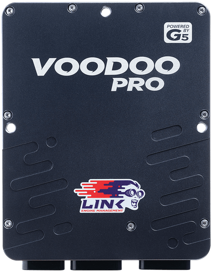 LINK Voodoo PRO G5 (IMPORTACIÓN)