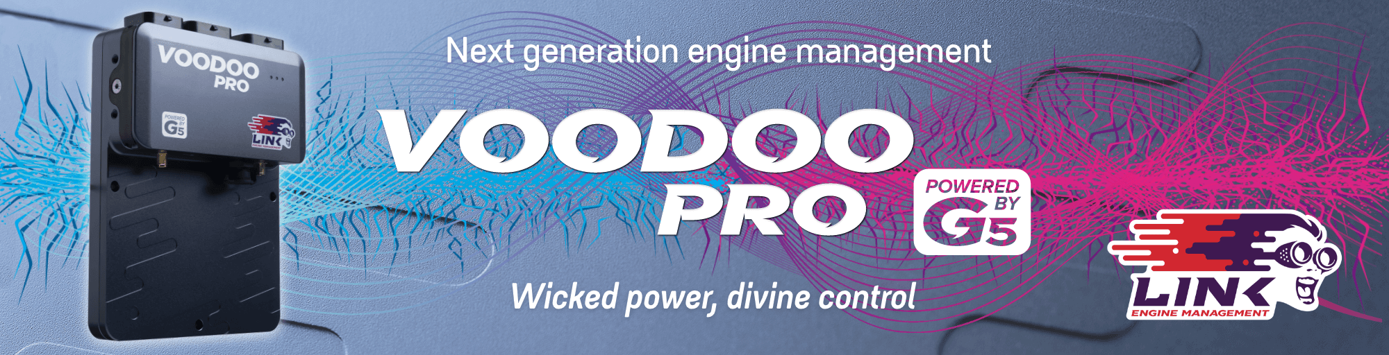 whatsapp-account-image