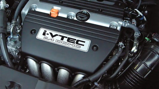 KIT SWAP UNIVERSAL HONDA K24