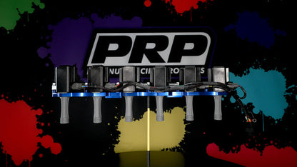 PRP 1JZ/2JZ  KIT BOBINAS IGN-35A