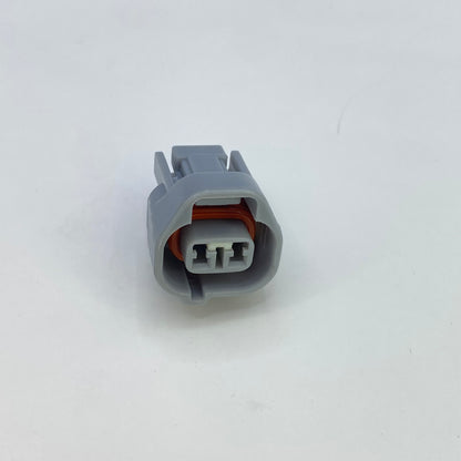 CONECTOR KNOCK SUBARU EJ20 VERSION 7
