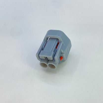 CONECTOR KNOCK SUBARU EJ20 VERSION 7