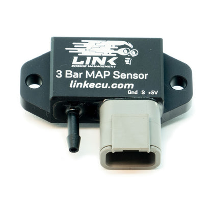 Sensor MAP LINK