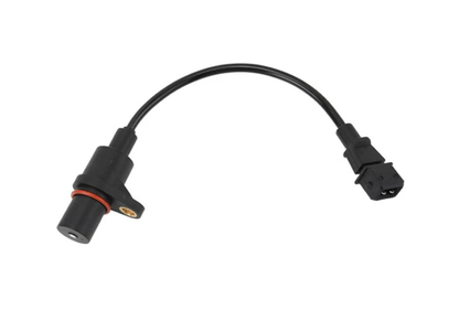 Sensor CKP Inductivo  para Fueltech / Racetec / Haltech