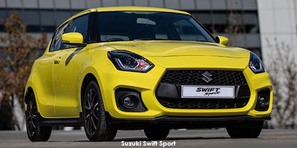Reprogramación STAGE  1 /  SUZUKI