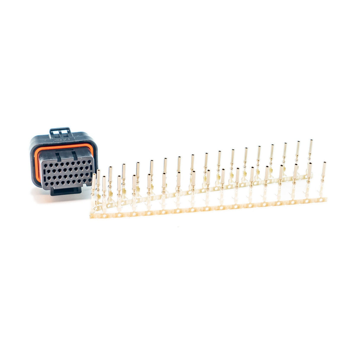 CONECTOR 34 PINES B (LINK ) – Wireon!