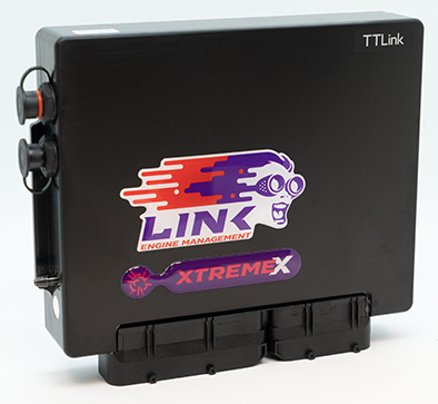 LINK TTLink (VW 1.8T)  / XtremeX