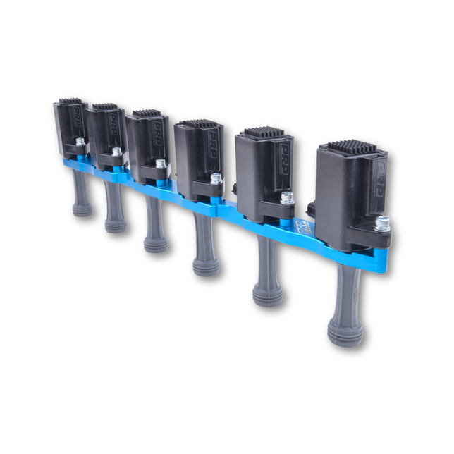 PRP 1JZ/2JZ  KIT BOBINAS IGN-35A