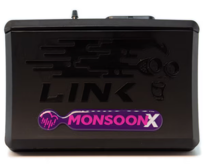 KIT SWAP UNIVERSAL SUBARU EJ20 TURBO